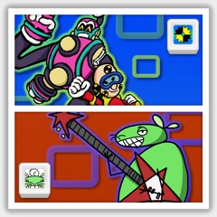 [coded choice] - TourneySi