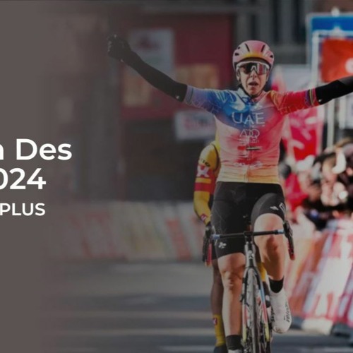 🔴 LE SAMYN DES DAMES 2024 ["{Streaming]"}