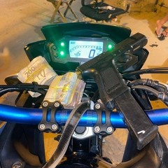 MEGA FUNK UNDERGROUND - (TAIDigital)