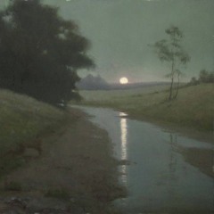 Я піду в далекі гори - Лідія Відаш (1971)