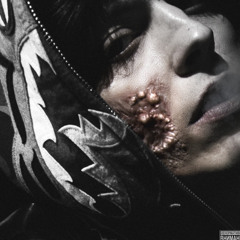 [FREE] OG Buda X 163ONMYNECK X FREERIO 3 Type Beat - Big Money (prod. slygee)