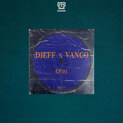 Tshelede (Radio Mix) [feat. Mavhungu]