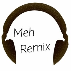 Злата Огневич - За Лісами й Горами (Meh Remix)