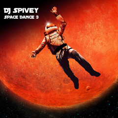 Space Dance 3