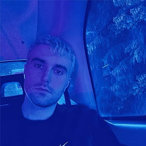 Stream Fred Again - You Cant Hurt Me by dyebydye