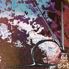 SI064 - DJ NIKE