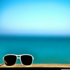 Mist3rpresid3nt - Summertime Isolation Mix