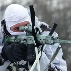 Tbxs Albrxt