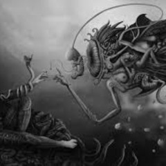 Schattenwald - Dark Times Dj set 14.08.2025