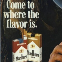 marlboro