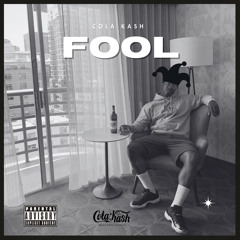 Fool