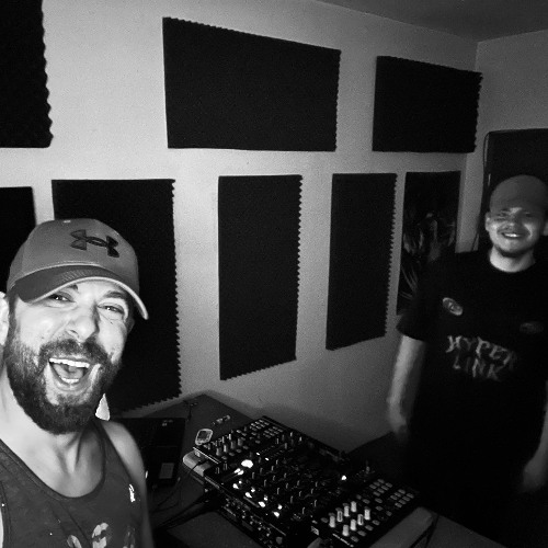 OWLXNxTuRe2403.25 Live @ratradio.de