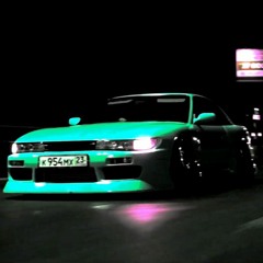 S13
