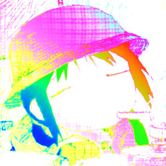 love can be a complicated concept