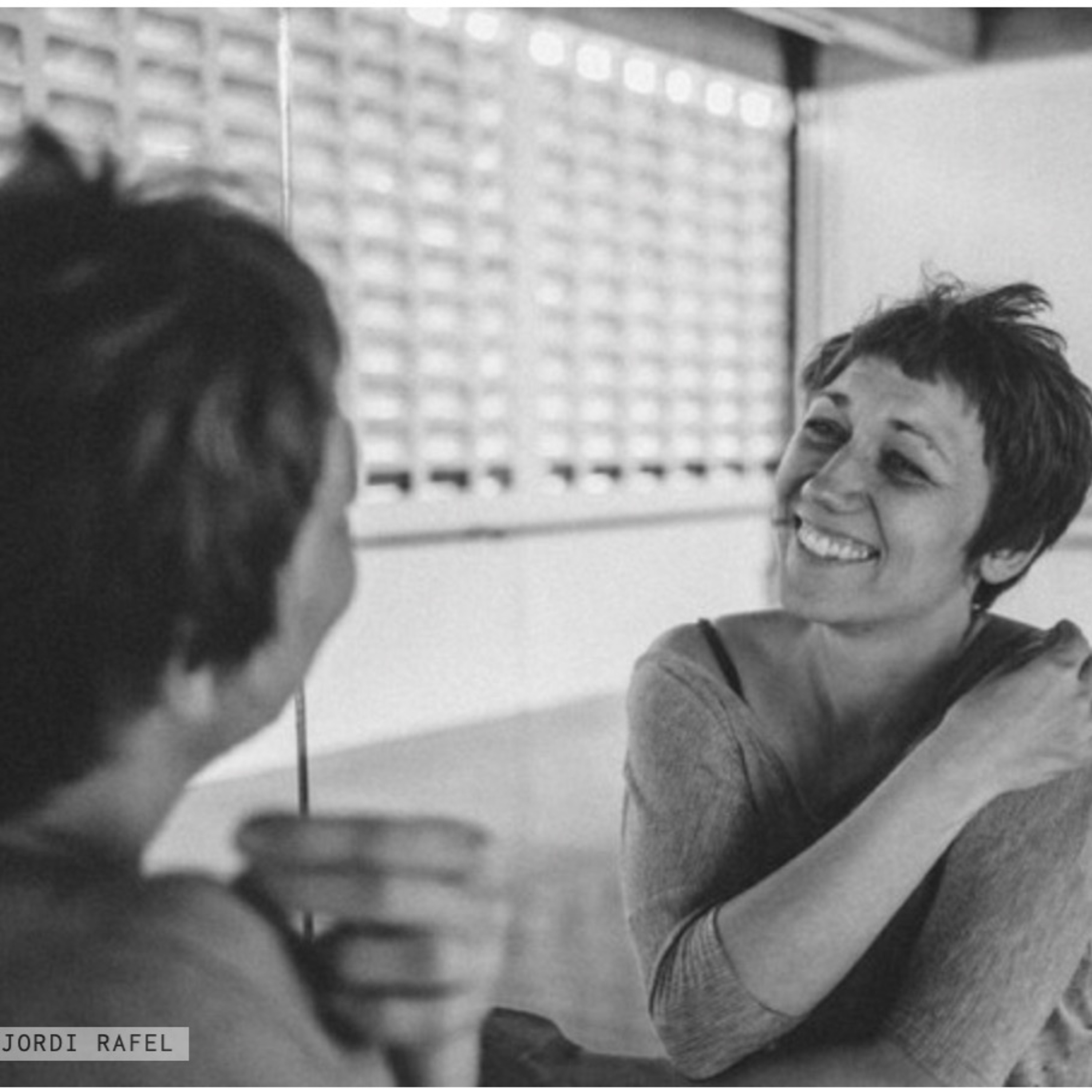 Wiebke Dröge | KLAR & DA |Physio-Mentales Coaching