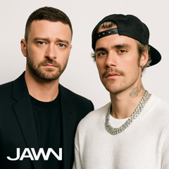We've Lost Company X Sexy Back (JAWN Mashup)