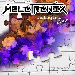 Falling into Place (Autumn Equinox Mix)