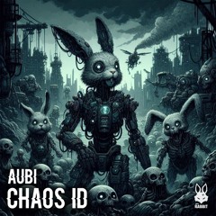 Aubi - Chaos ID [Free Download]