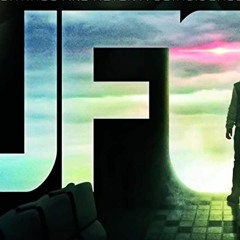'UFO' (2018) (FuLLMovie) OnLINEFREE MP4/720p/1080p