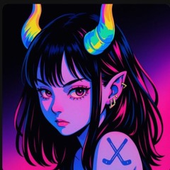 double hockey sticks (prod. sheepy)