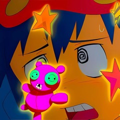 SUPERSTAR w/ Universe