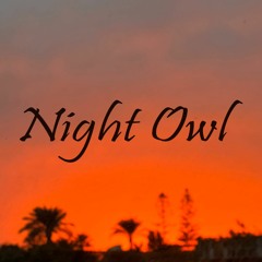 ETS 009 - Night Owl