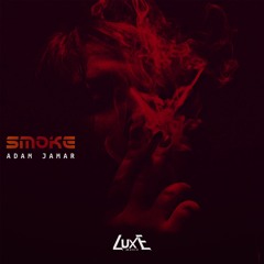 Adam Jamar - Smoke