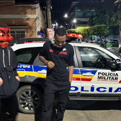 Zara Feat RK