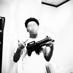 Actor- K.O.Z.A freestyle
