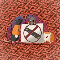 Breaking The Unity