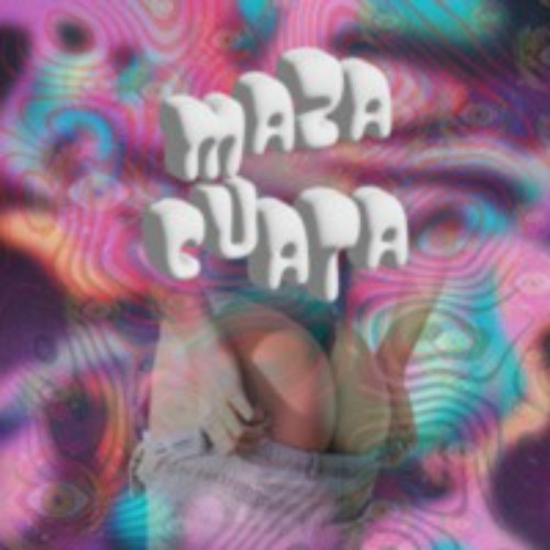 Mazacuata - Remastered