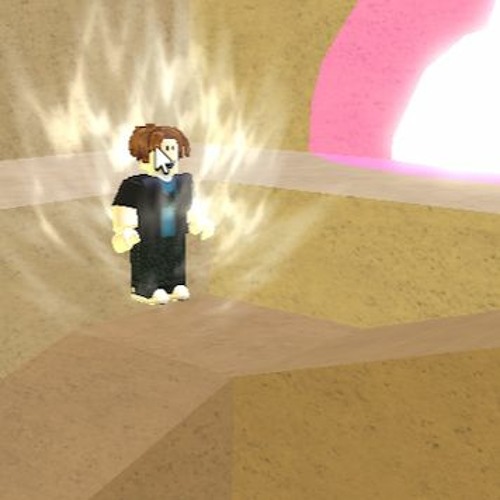 a nice little chiptune