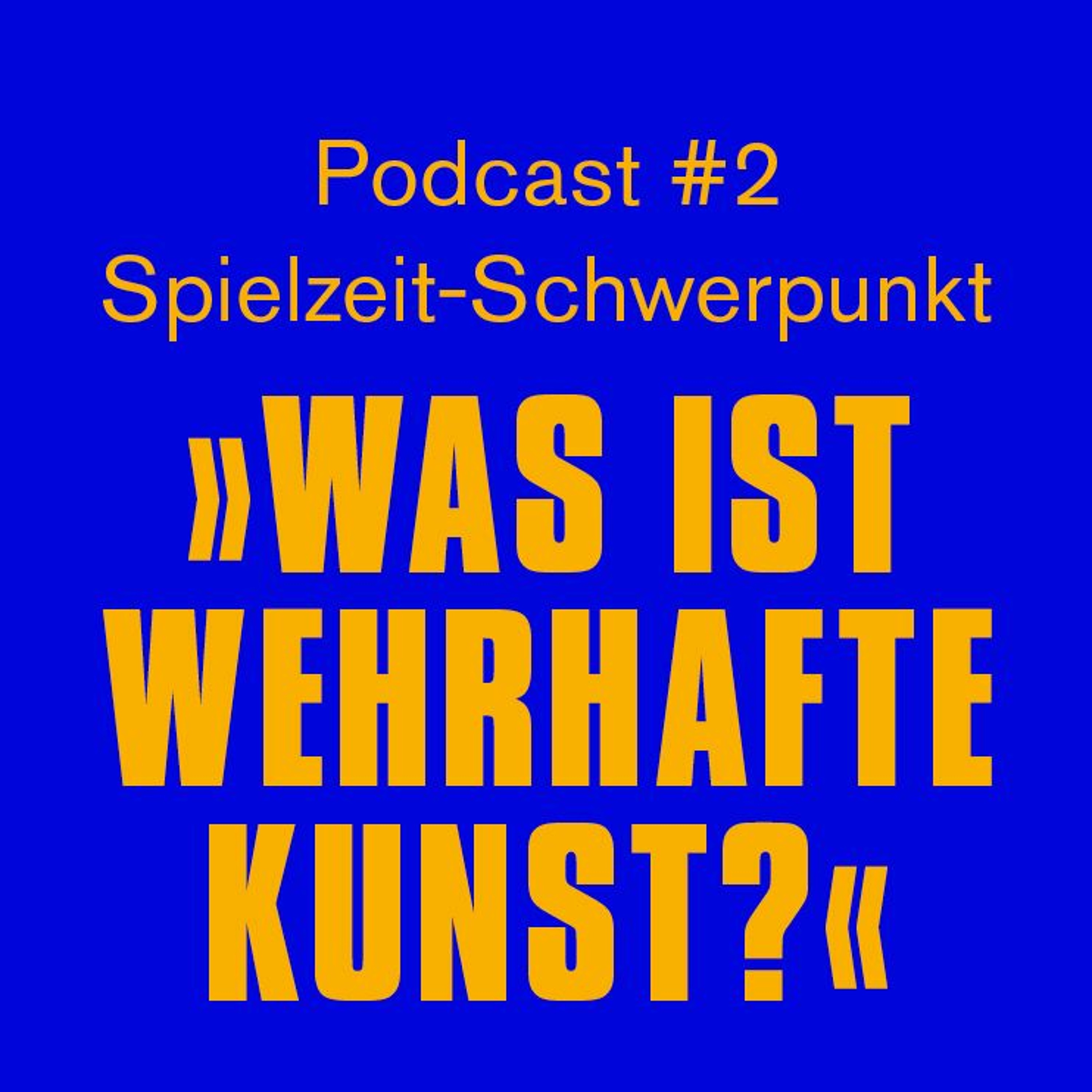 Schauspiel Frankfurt