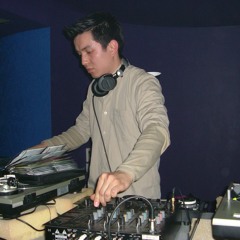 Mars Attacks mixed by Aidar (for ZIP Magazine, 2003)