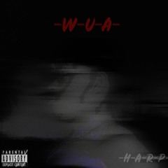 HARP-WUA