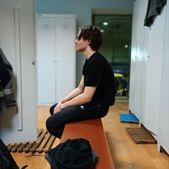 SEREBRO - Угар (trap)