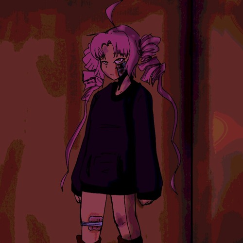 I WALKED WITH THE DEVIL