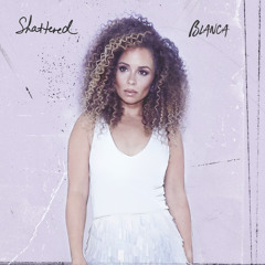 Shattered (Radio Edit)