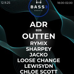 LEWISYDN supporting ADR x OUTTEN