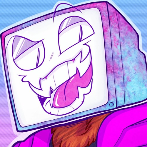 Pyrocynical Outro Song (Unofficial Song)