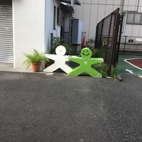 Doing Time w/ Ryusuke Watanabe 250525