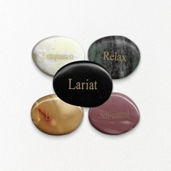 OB0504 — Lariat