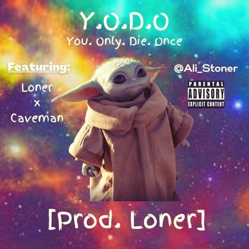Came Right Up (feat.) - Loner X Caveman - (Prod. Loner x Payro)