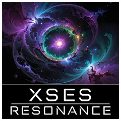 Cosmic Genesis