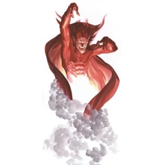 shake x solo (stanthekid)