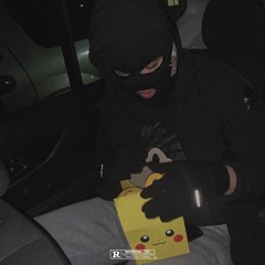 Jug man (Prod @chivomadeit + @prodbychapa)