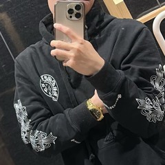 LOM & S-Liam - SHE SAY O.M.G cover