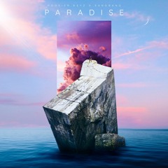 Paradise (Demo)