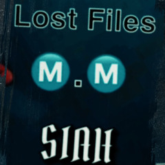 Darkside Of The Moon Ft Highlightjay, Sb Lu Arab