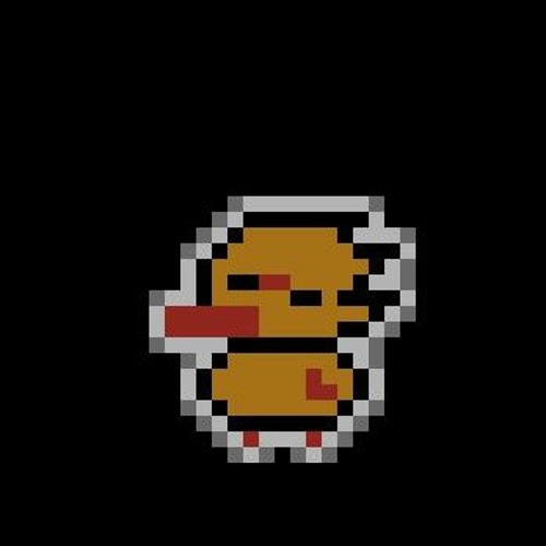 Song Of The Depressed Bird